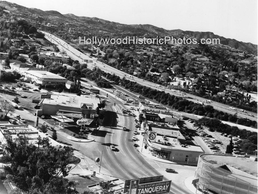 Sepulveda Blvd. 1963.jpg